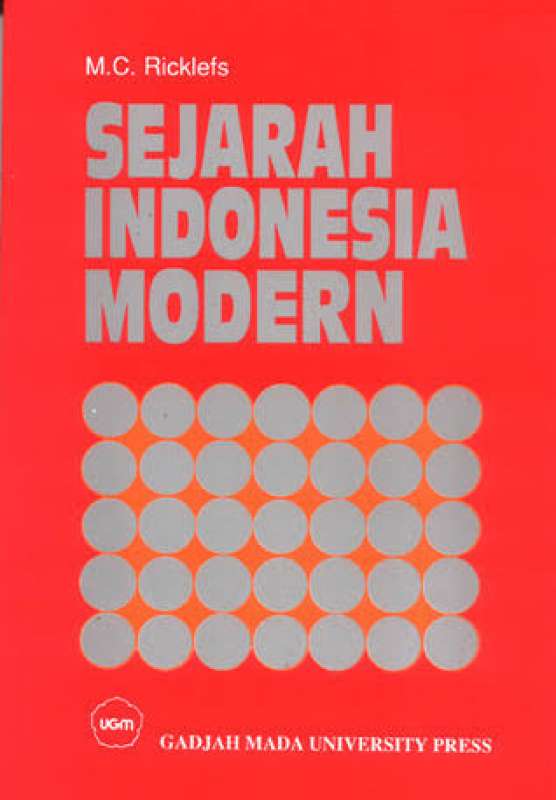 Cover Buku