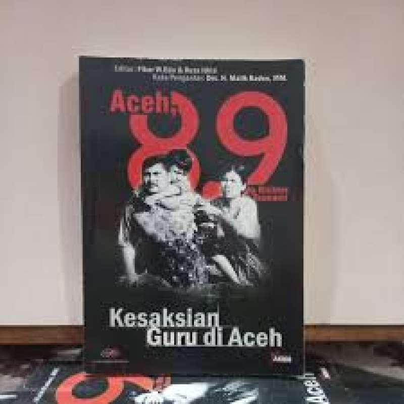 Cover Buku