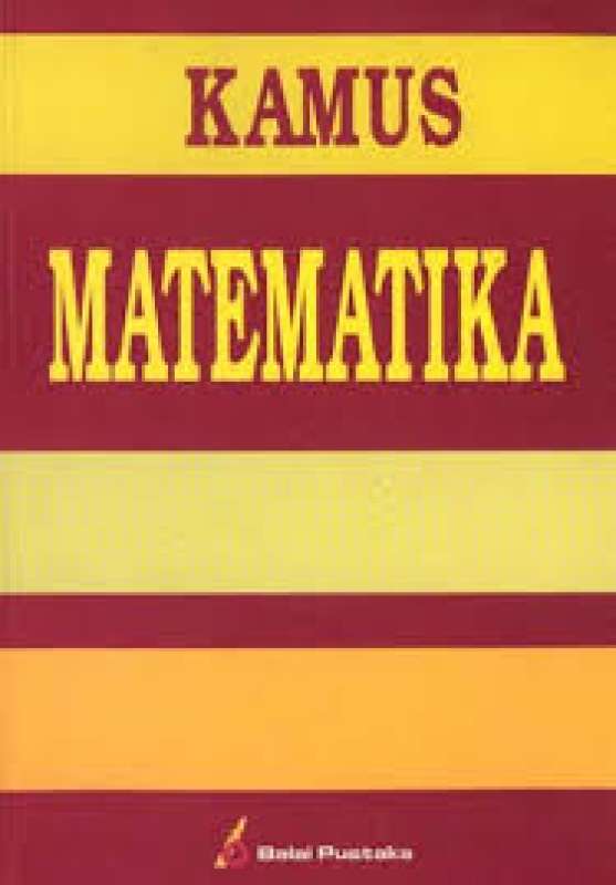 Cover Buku