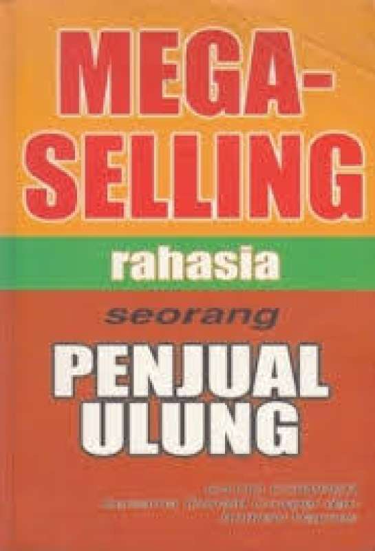 Cover Buku