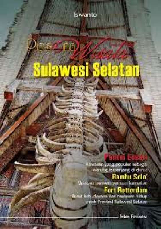 Cover Buku