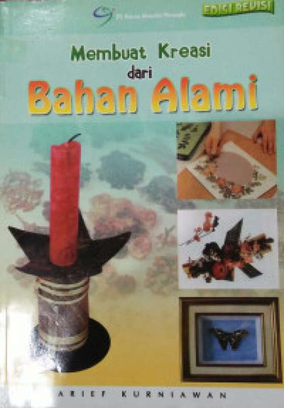 Cover Buku