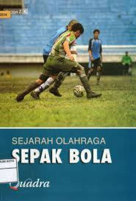 Cover Buku