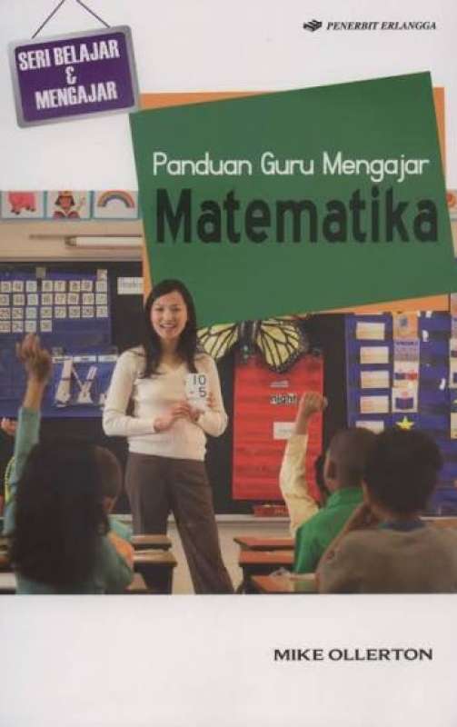 Cover Buku