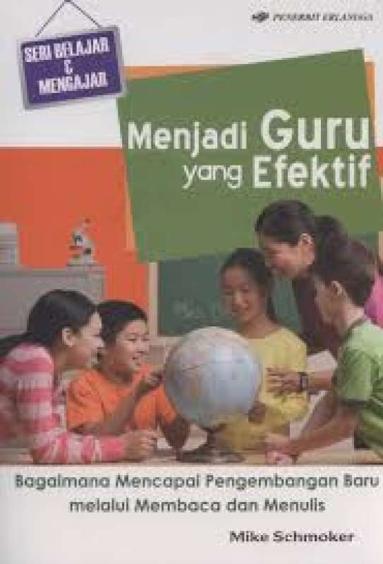 Cover Buku