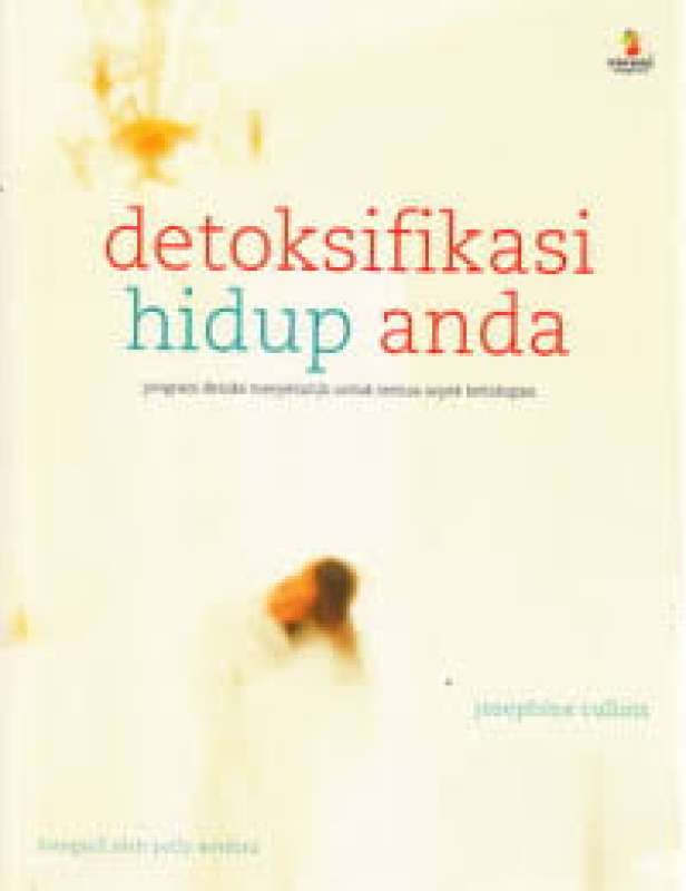 Cover Buku