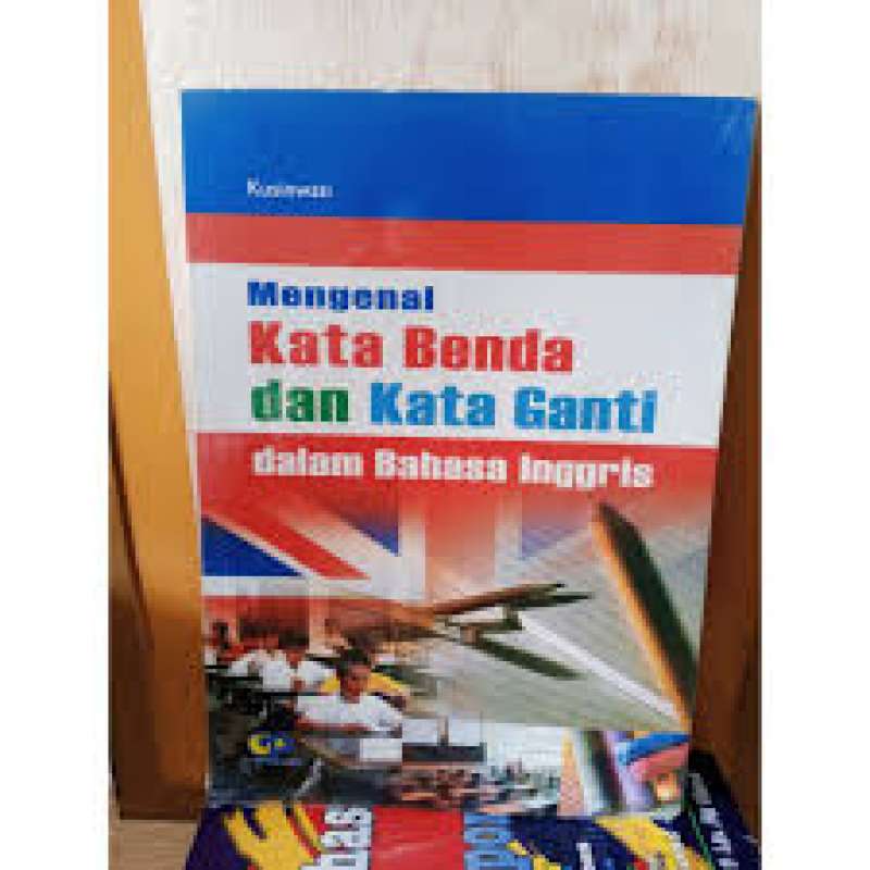 Cover Buku