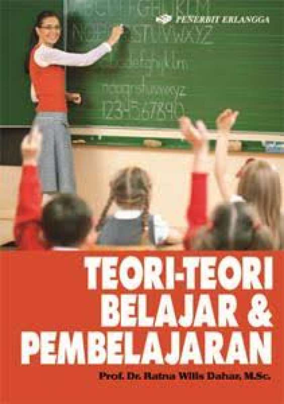 Cover Buku