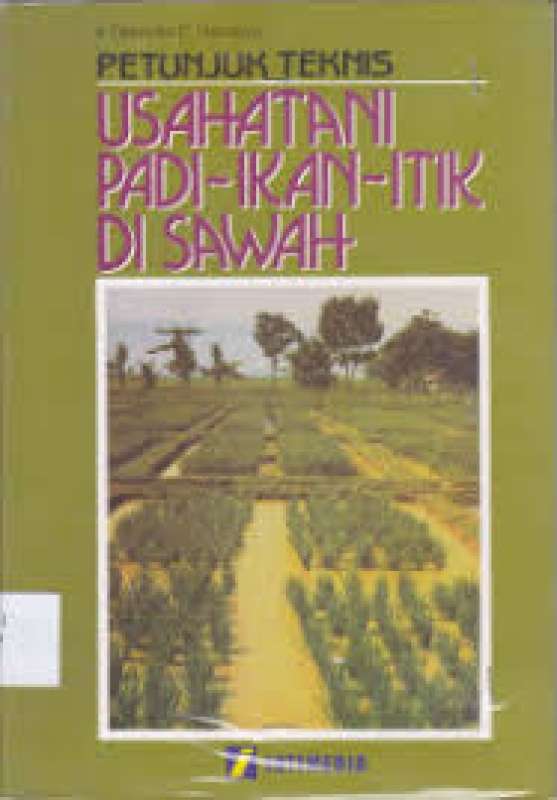 Cover Buku