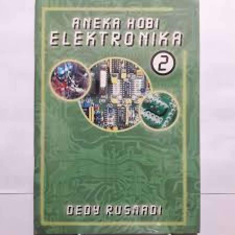 Cover Buku
