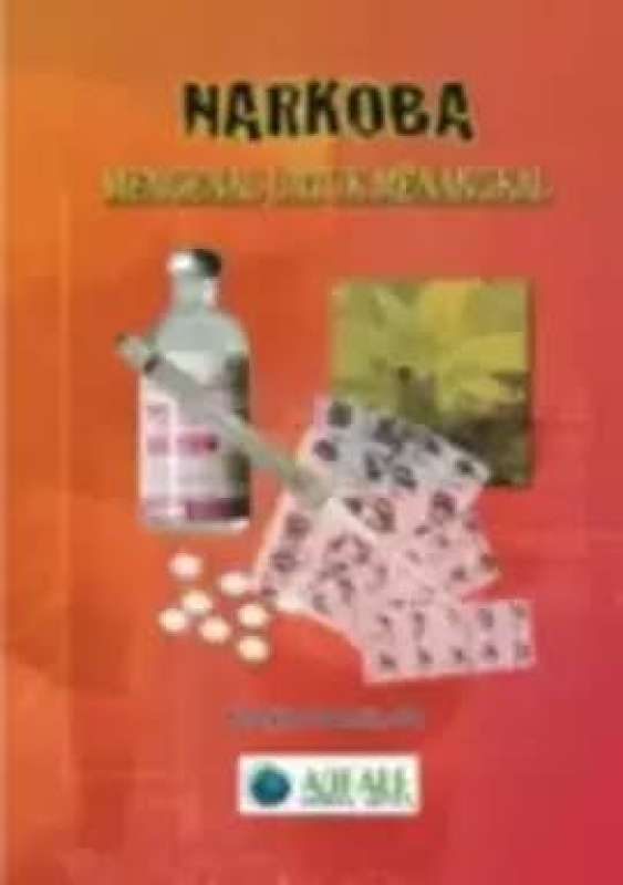 Cover Buku
