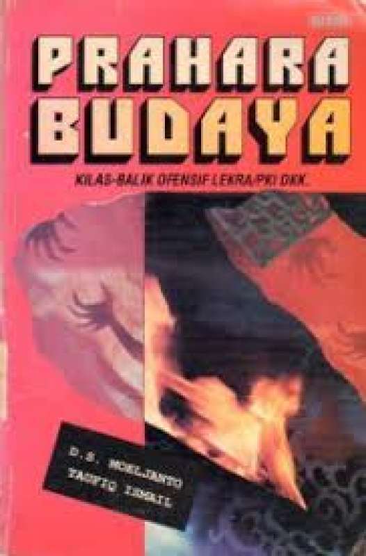 Cover Buku