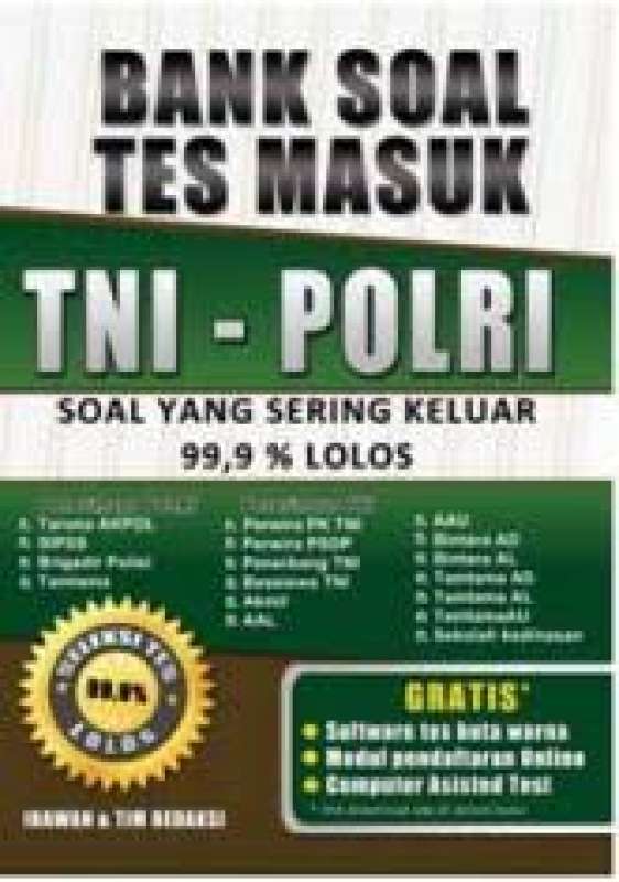 Cover Buku