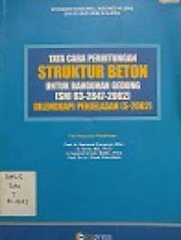 Cover Buku