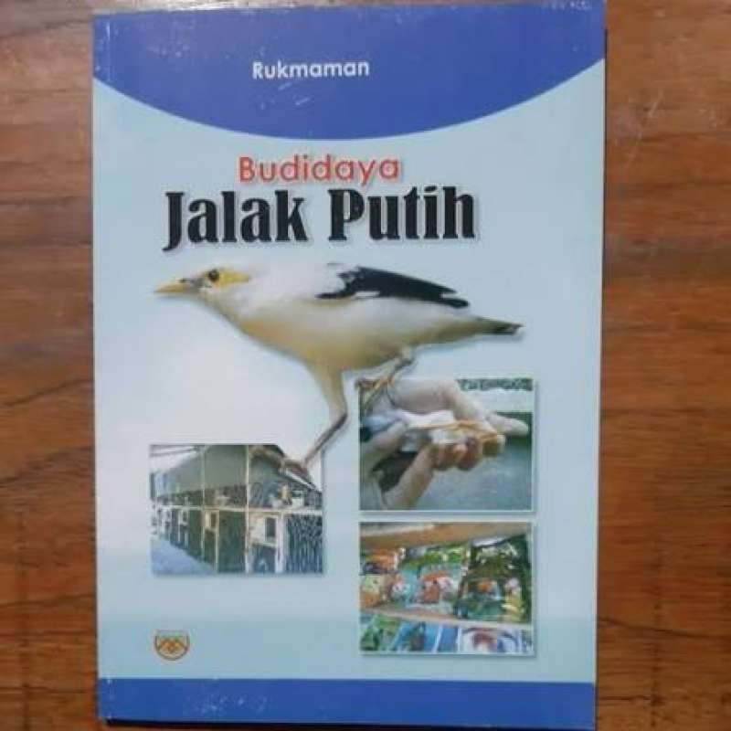 Cover Buku