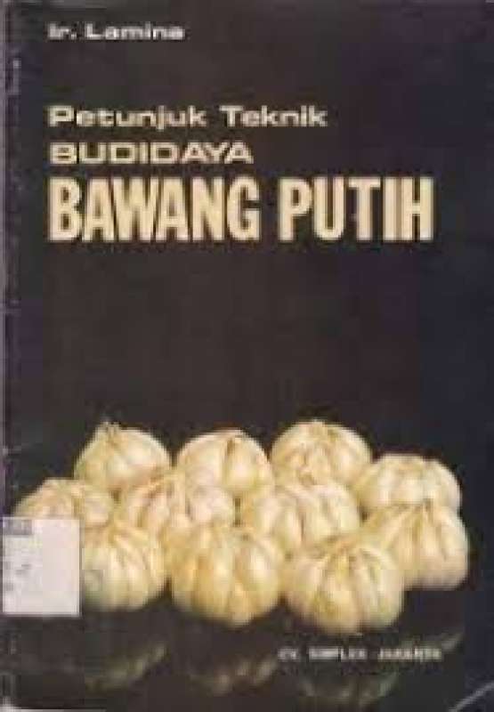 Cover Buku