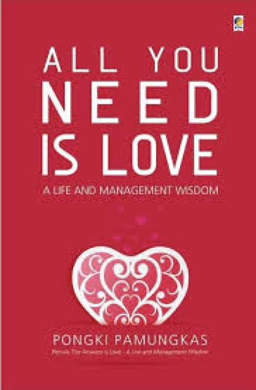 Cover Buku