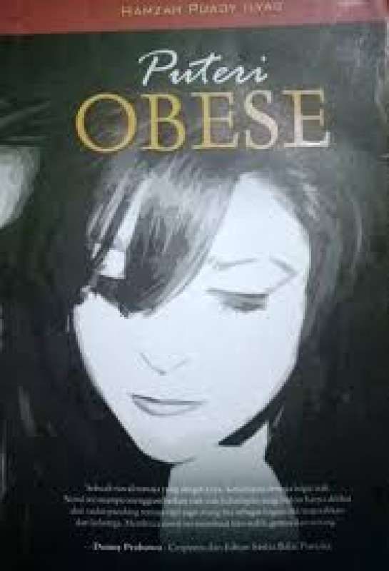 Cover Buku