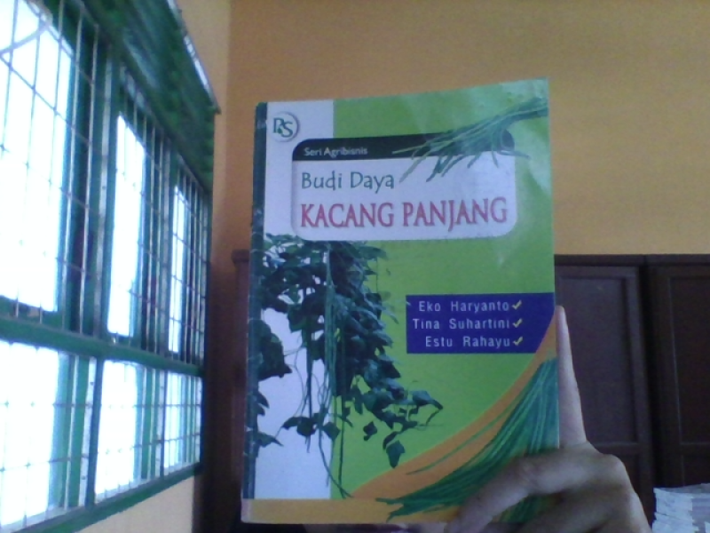 Cover Buku