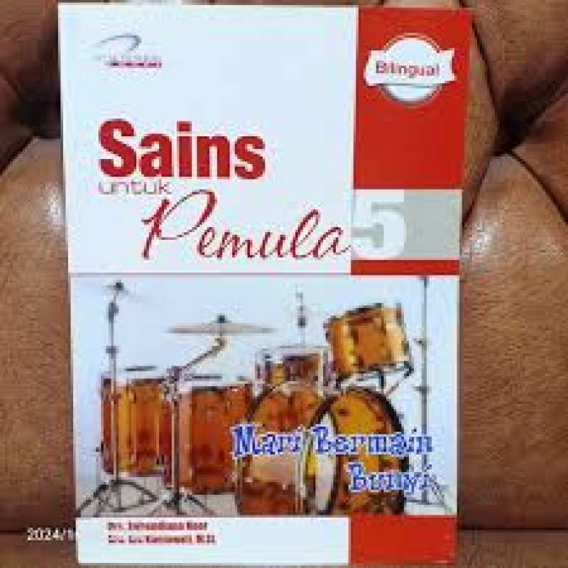 Cover Buku