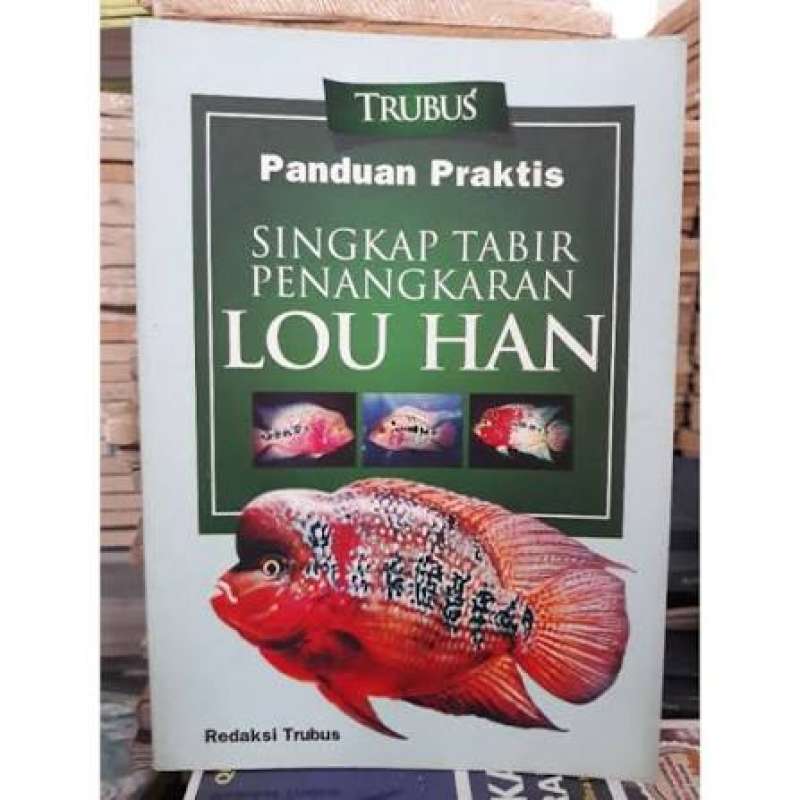 Cover Buku