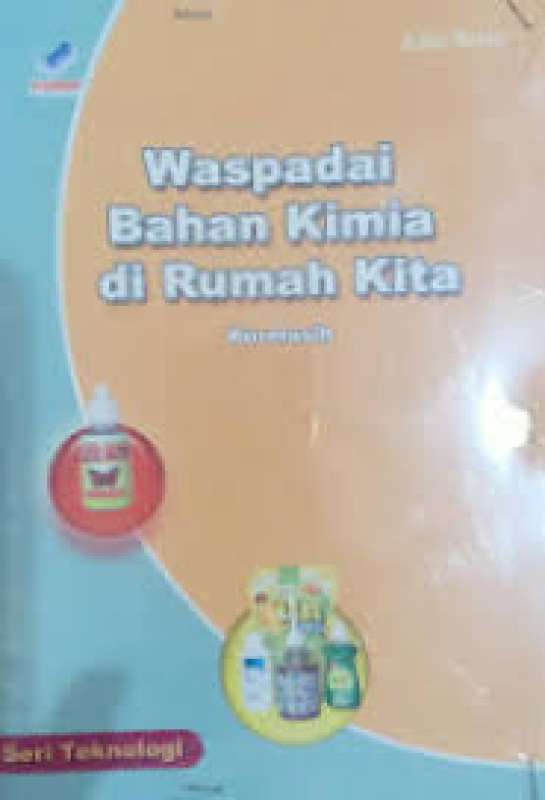 Cover Buku