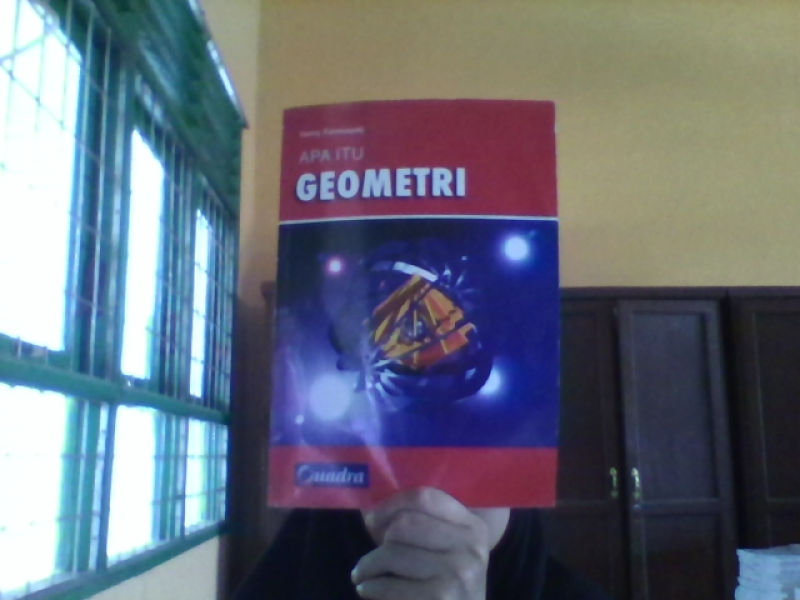 Cover Buku