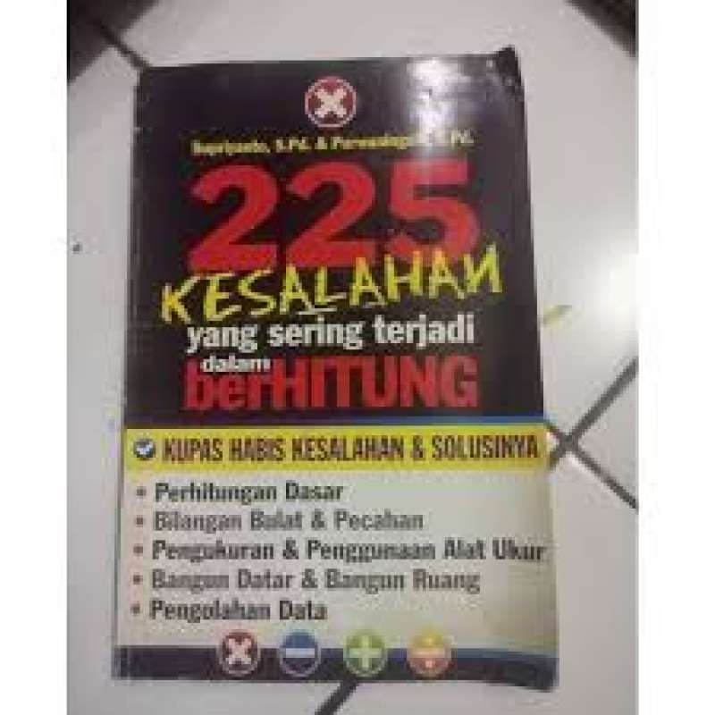 Cover Buku