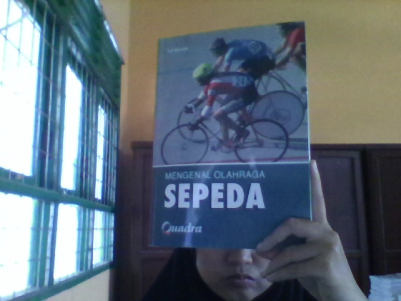 Cover Buku