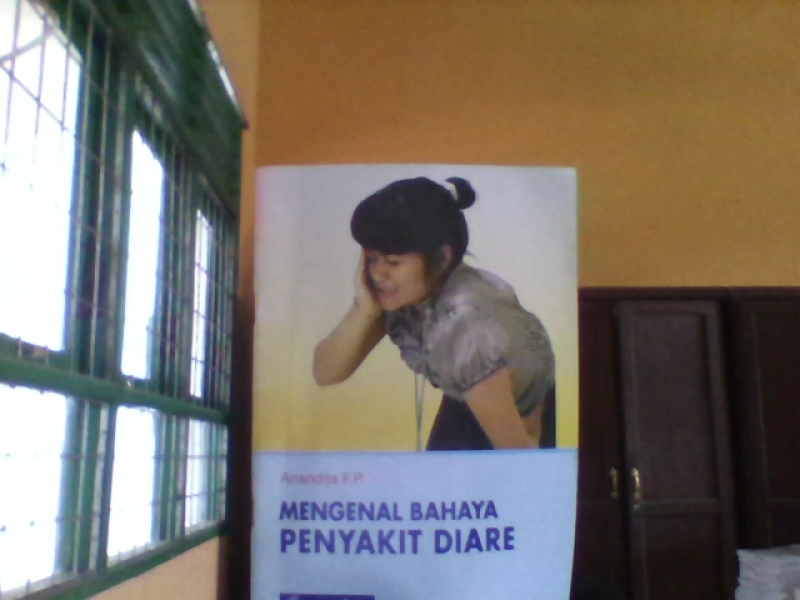 Cover Buku