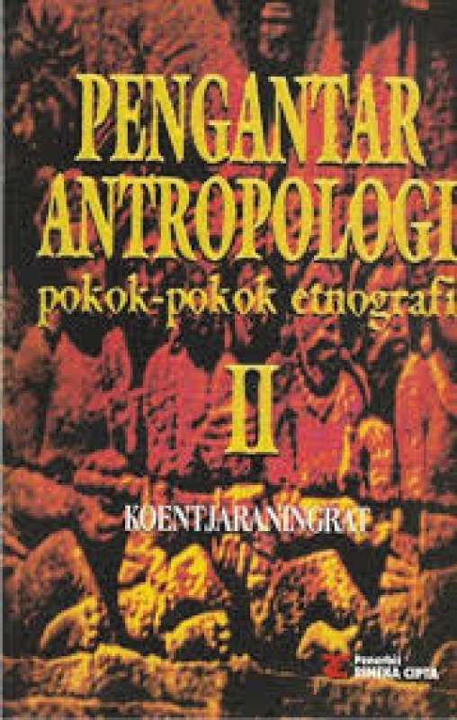 Cover Buku