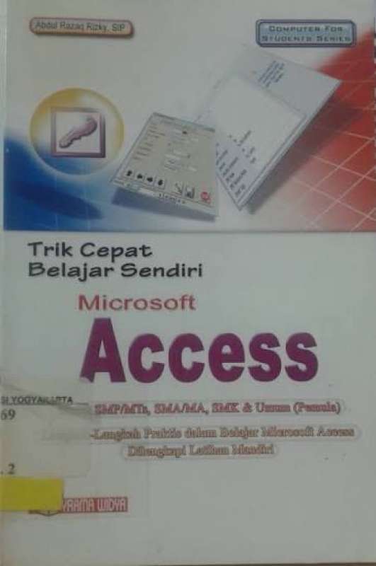 Cover Buku