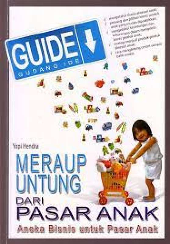 Cover Buku