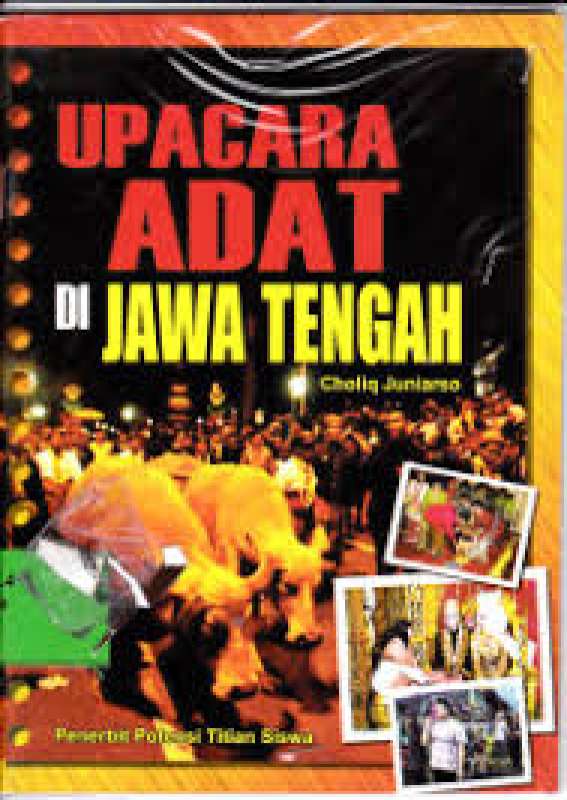 Cover Buku