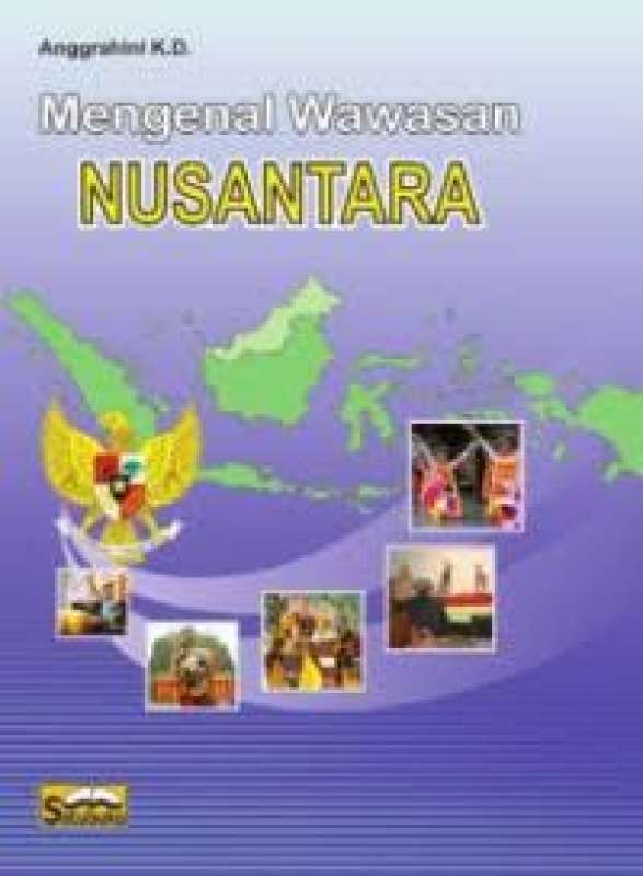 Cover Buku