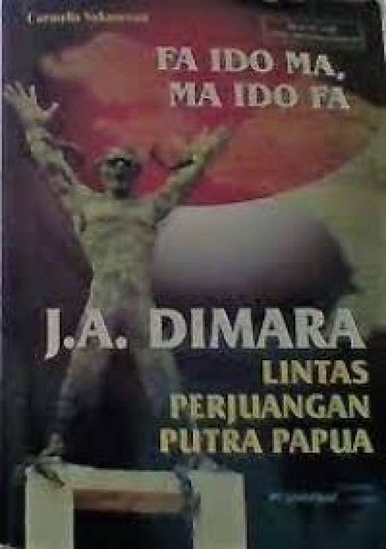 Cover Buku