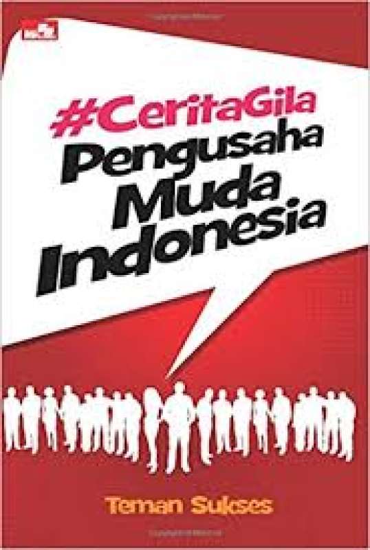 Cover Buku