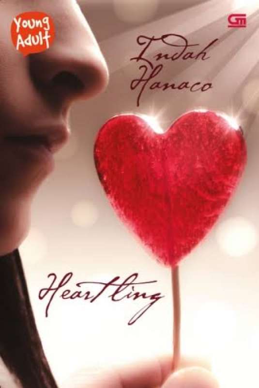Cover Buku
