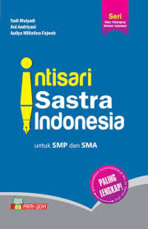 Cover Buku