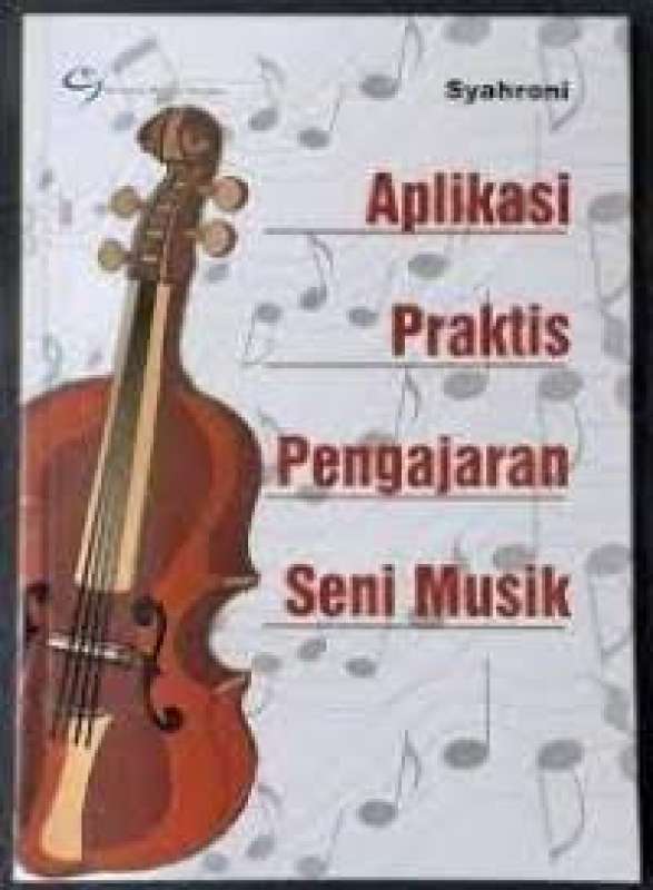 Cover Buku