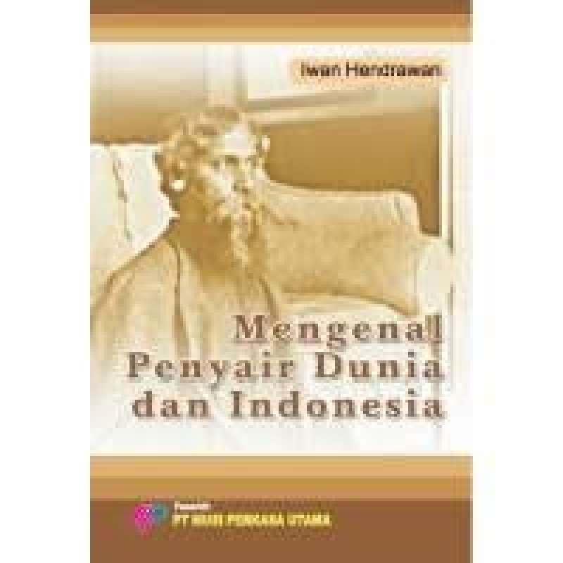 Cover Buku