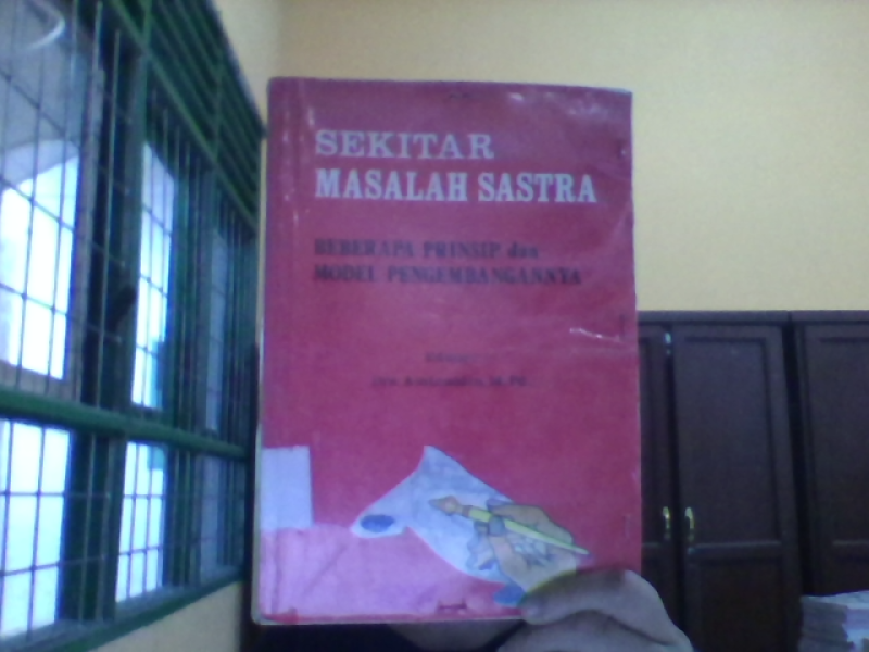 Cover Buku