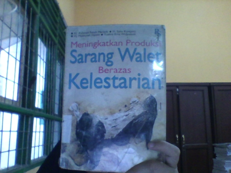 Cover Buku