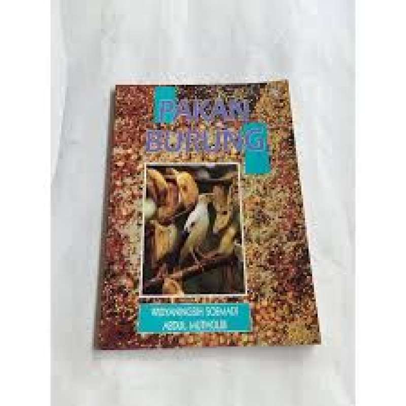 Cover Buku