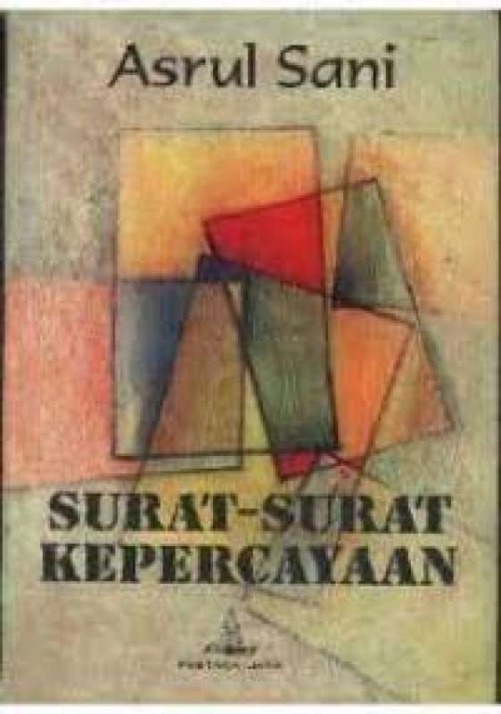 Cover Buku
