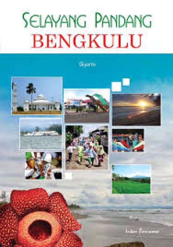 Cover Buku