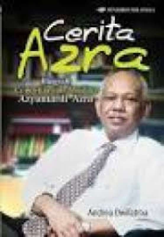 Cover Buku