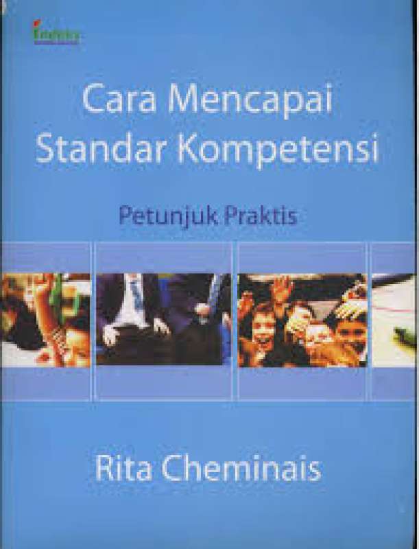 Cover Buku