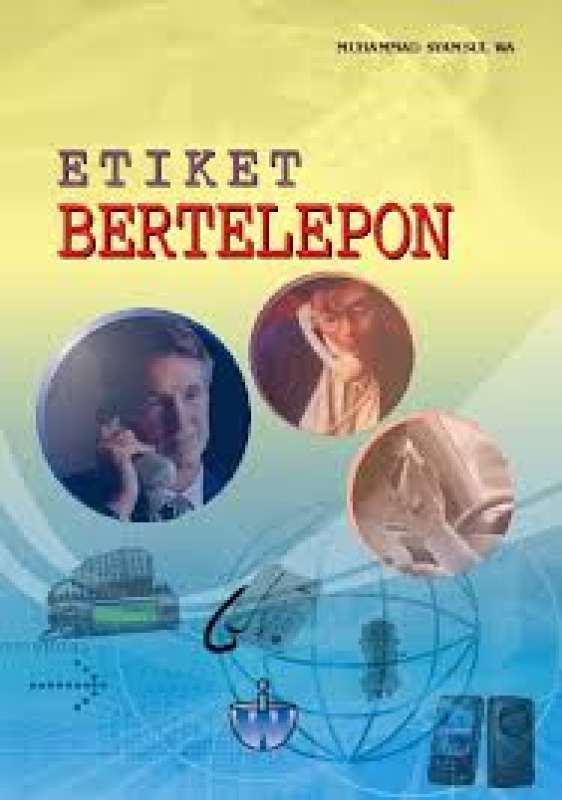 Cover Buku