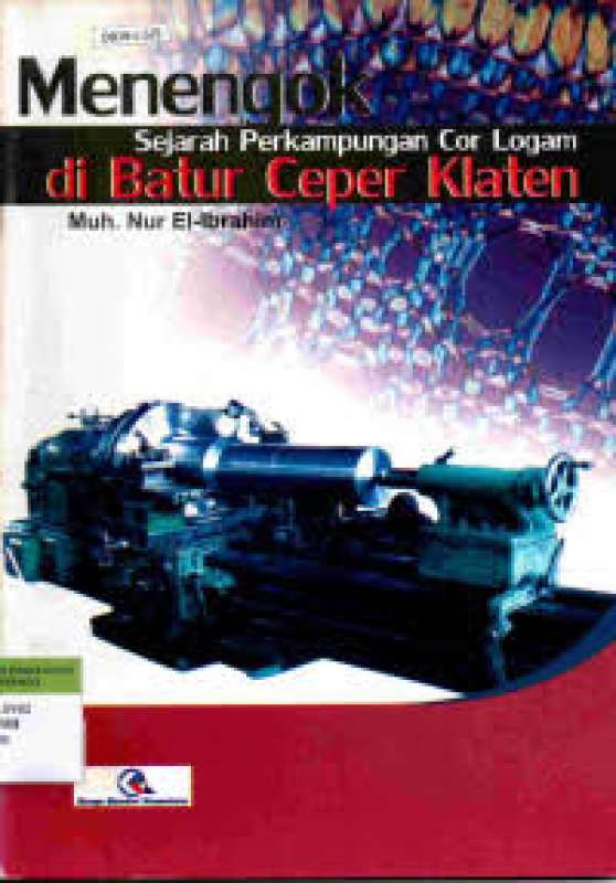 Cover Buku